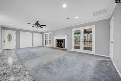 257 Rimrock Road, Gilbert, SC 29054 - Photo 17
