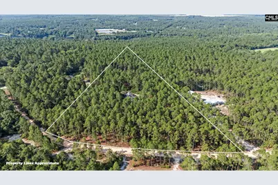 257 Rimrock Road, Gilbert, SC 29054 - Photo 9