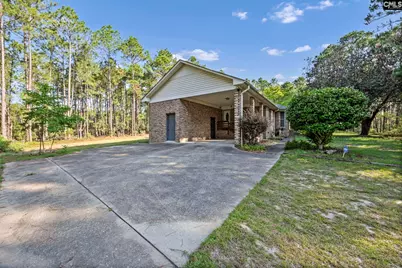 257 Rimrock Road, Gilbert, SC 29054 - Photo 3