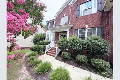 249 Presque Isle Road, Lexington, SC 29072 - Photo 3