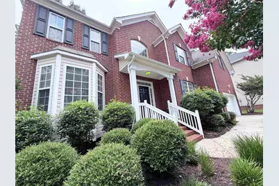 249 Presque Isle Road, Lexington, SC 29072 - Photo 1