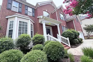 249 Presque Isle Rd, Lexington, SC 29072 - Photo 1