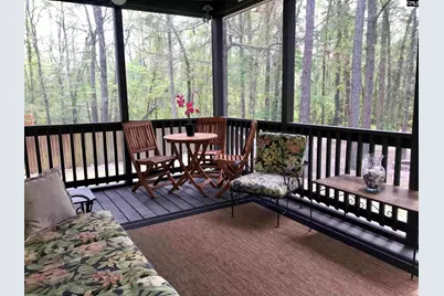 249 Presque Isle Road, Lexington, SC 29072 - Photo 39
