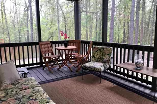 249 Presque Isle Rd, Lexington, SC 29072 - Photo 39