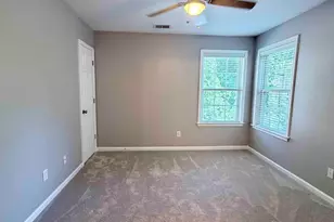 249 Presque Isle Rd, Lexington, SC 29072 - Photo 33