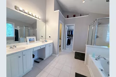 249 Presque Isle Road, Lexington, SC 29072 - Photo 27