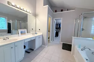 249 Presque Isle Rd, Lexington, SC 29072 - Photo 27