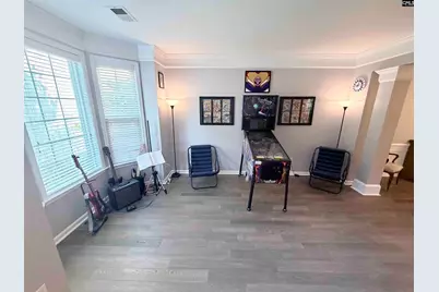 249 Presque Isle Road, Lexington, SC 29072 - Photo 21