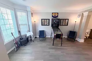 249 Presque Isle Rd, Lexington, SC 29072 - Photo 21