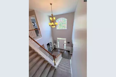 249 Presque Isle Road, Lexington, SC 29072 - Photo 5