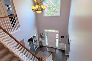 249 Presque Isle Rd, Lexington, SC 29072 - Photo 5