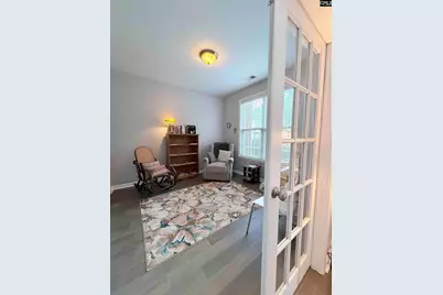 249 Presque Isle Road, Lexington, SC 29072 - Photo 23