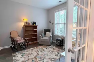 249 Presque Isle Rd, Lexington, SC 29072 - Photo 23