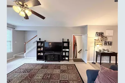 249 Presque Isle Road, Lexington, SC 29072 - Photo 17