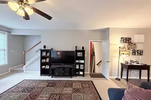 249 Presque Isle Rd, Lexington, SC 29072 - Photo 17