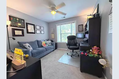 249 Presque Isle Road, Lexington, SC 29072 - Photo 35