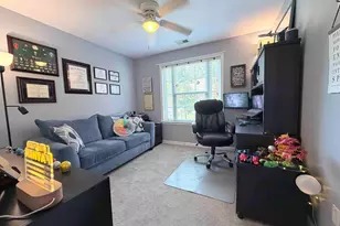 249 Presque Isle Rd, Lexington, SC 29072 - Photo 35