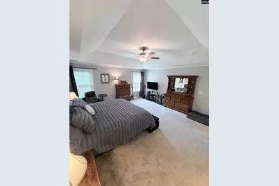 249 Presque Isle Road, Lexington, SC 29072 - Photo 25