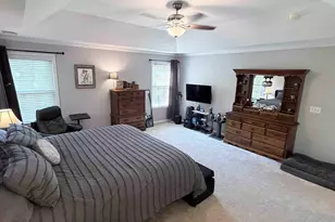 249 Presque Isle Rd, Lexington, SC 29072 - Photo 25