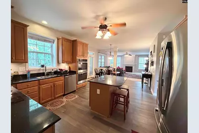 249 Presque Isle Road, Lexington, SC 29072 - Photo 9