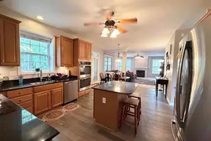 249 Presque Isle Rd, Lexington, SC 29072 - Photo 9