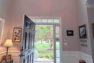 249 Presque Isle Rd, Lexington, SC 29072 - Photo 7