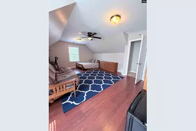 249 Presque Isle Road, Lexington, SC 29072 - Photo 37