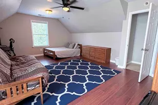 249 Presque Isle Rd, Lexington, SC 29072 - Photo 37