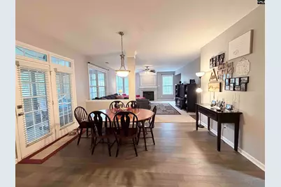 249 Presque Isle Road, Lexington, SC 29072 - Photo 13