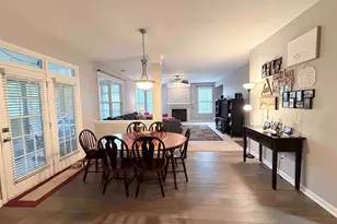 249 Presque Isle Rd, Lexington, SC 29072 - Photo 13