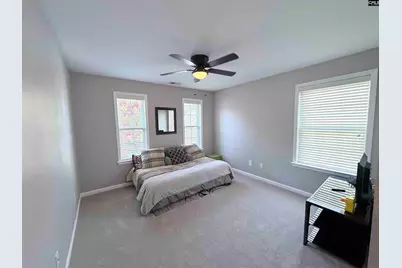 249 Presque Isle Road, Lexington, SC 29072 - Photo 31