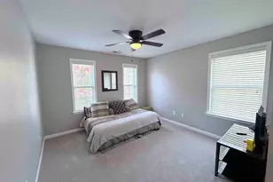 249 Presque Isle Rd, Lexington, SC 29072 - Photo 31