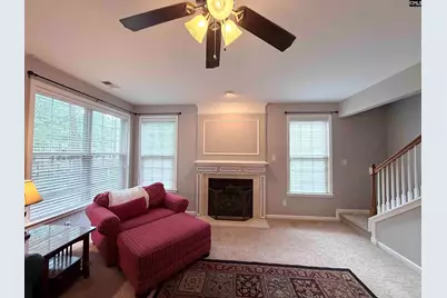 249 Presque Isle Road, Lexington, SC 29072 - Photo 15