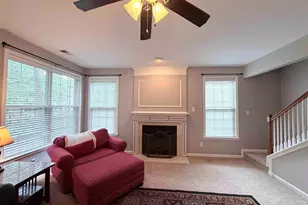 249 Presque Isle Rd, Lexington, SC 29072 - Photo 15