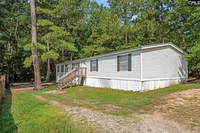 227 Heron Drive, Columbia, SC 29203 - Photo 1