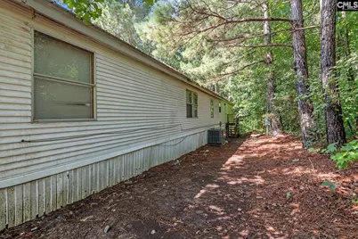 227 Heron Drive, Columbia, SC 29203 - Photo 5