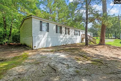 227 Heron Drive, Columbia, SC 29203 - Photo 3