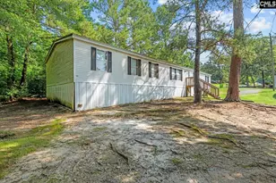 227 Heron Dr, Columbia, SC 29203 - Photo 3