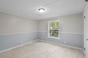 573 Canasta Dr, Gilbert, SC 29054 - Photo 21