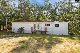 573 Canasta Dr, Gilbert, SC 29054 - Photo 3