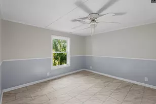 573 Canasta Dr, Gilbert, SC 29054 - Photo 15