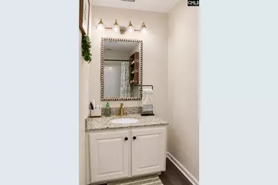 22 Spinney Court, Elgin, SC 29045 - Photo 39