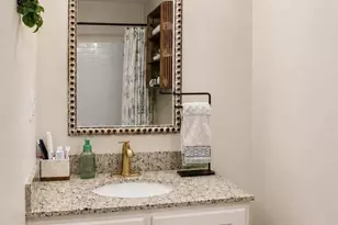22 Spinney Ct, Elgin, SC 29045 - Photo 39