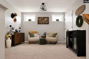 22 Spinney Ct, Elgin, SC 29045 - Photo 21