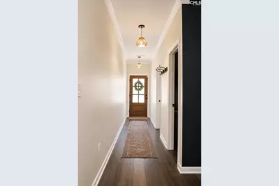 22 Spinney Court, Elgin, SC 29045 - Photo 7