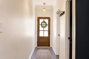 22 Spinney Ct, Elgin, SC 29045 - Photo 7