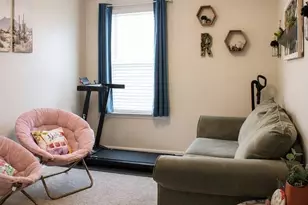 22 Spinney Ct, Elgin, SC 29045 - Photo 33