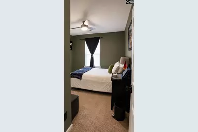 22 Spinney Court, Elgin, SC 29045 - Photo 37