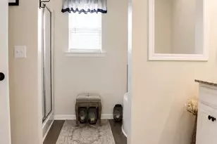 22 Spinney Ct, Elgin, SC 29045 - Photo 31
