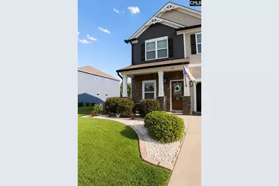 22 Spinney Court, Elgin, SC 29045 - Photo 3